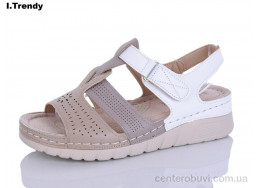 Босоножки Trendy