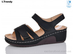 Босоножки Trendy