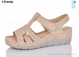 Босоножки Trendy