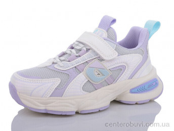 Кроссовки Ok Shoes