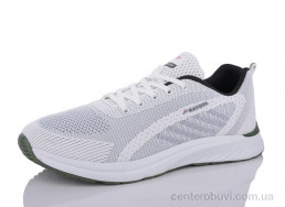 Кроссовки Ok Shoes