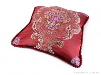 Подушка Obuvok