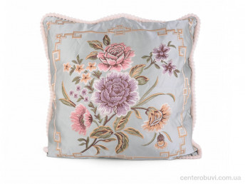 Подушка Obuvok