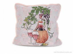 Подушка Obuvok