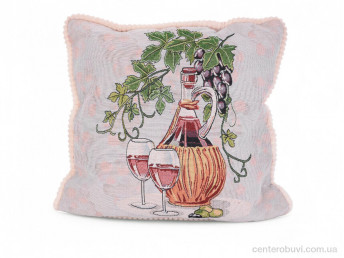 Подушка Obuvok