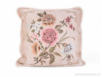 Подушка Obuvok