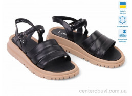 Босоножки Allshoes