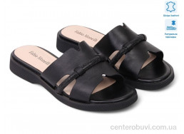 Шлепки Allshoes