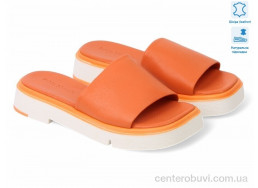 Шлепки Allshoes