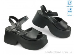 Босоножки Allshoes
