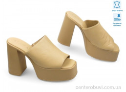 Сабо Allshoes