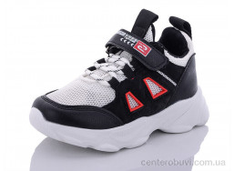 Кроссовки Ok Shoes