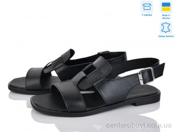 Босоножки G-Aira