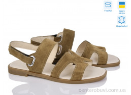 Босоножки G-Aira