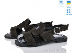 Босоножки G-Aira