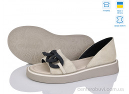 Босоножки G-Aira