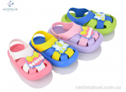 Босоножки Acorus