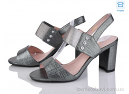 Босоножки Rama