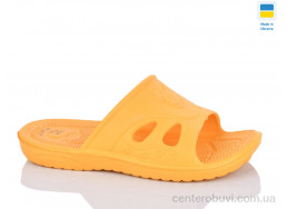 Шлепки Lot Shoes