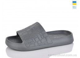 Шлепки Lot Shoes
