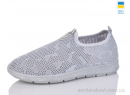 Кроссовки Lot Shoes