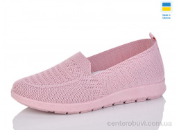 Балетки Lot Shoes