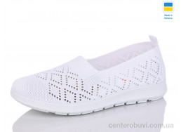 Балетки Lot Shoes