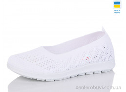 Балетки Lot Shoes
