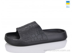 Шлепки M&L  Alex13
