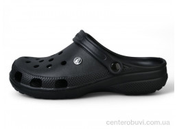 Кроксы Luck Line