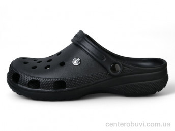 Кроксы Luck Line