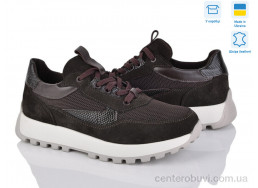 Кроссовки Royal-shoes