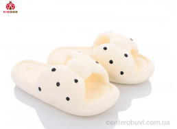 Шлепки KIMBOO