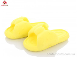 Шлепки KIMBOO