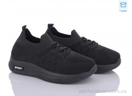 Кроссовки Ok Shoes