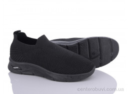 Кроссовки Ok Shoes
