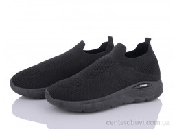 Кроссовки Ok Shoes