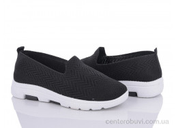 Слипоны Ok Shoes