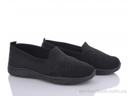 Слипоны Ok Shoes