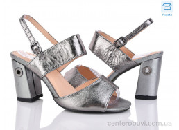 Босоножки Rama