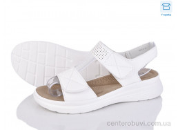 Босоножки L&M-Lemon