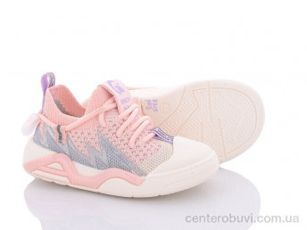 Кроссовки Ok Shoes