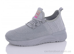 Кроссовки Ok Shoes