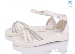 Босоножки L&M-Lemon