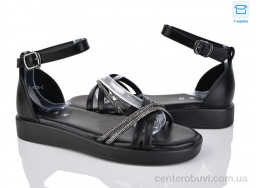 Босоножки L&M-Lemon