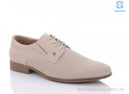 Туфли Obuvok
