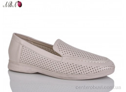 Туфли Aba