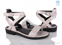 Босоножки Victoria