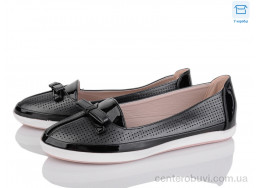 Туфли ВЗУТТЯ+