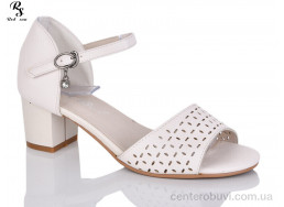 Босоножки Red Sun